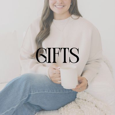 Gifts