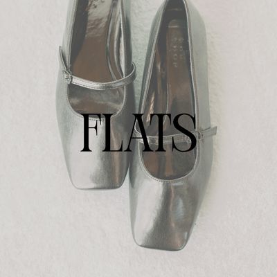 Flats