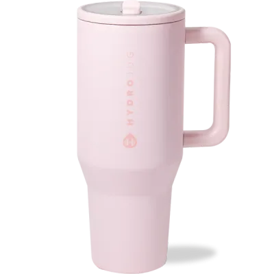 Hydro Jug Traveler 40oz