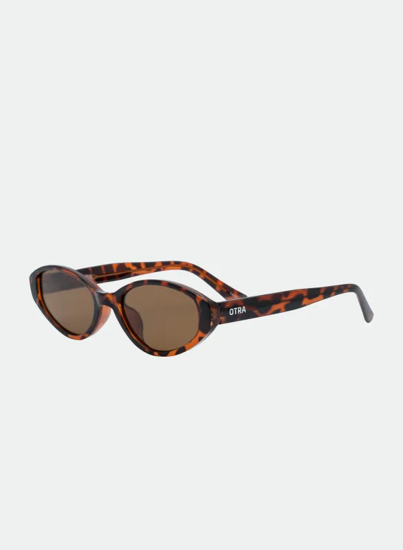 Otra Ivy Sunglasses