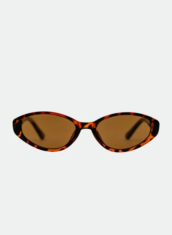 Otra Ivy Sunglasses