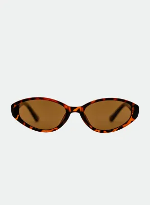 Otra Ivy Sunglasses