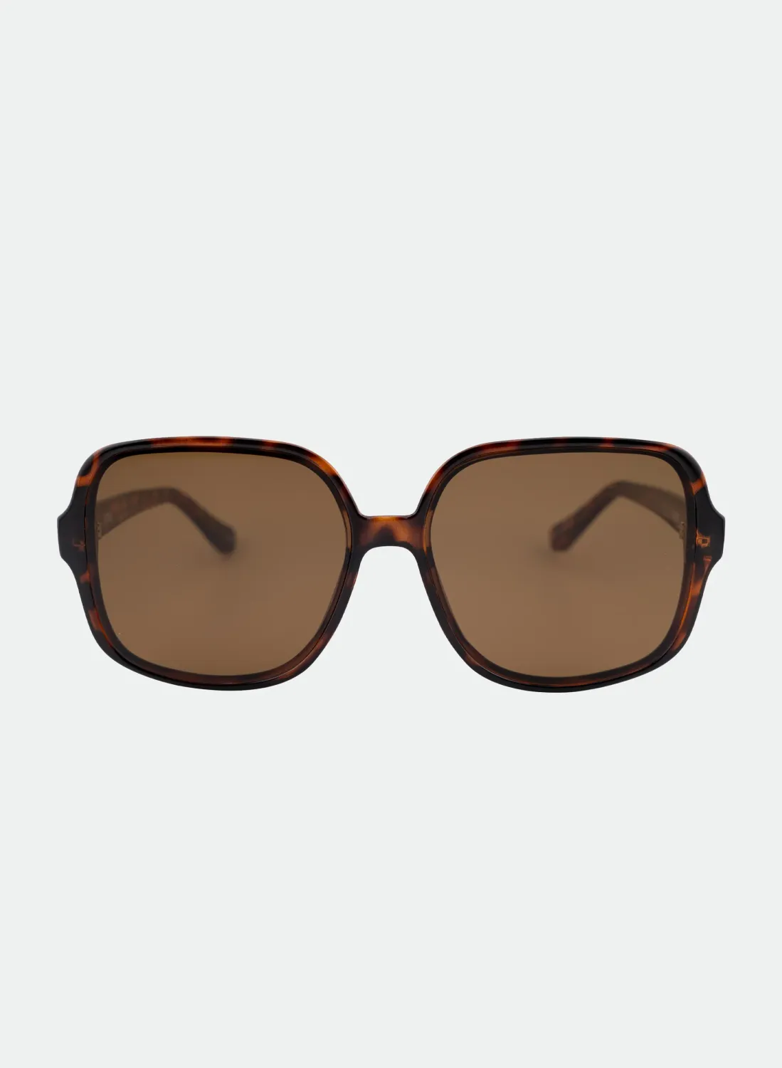 Otra Annie Sunglasses