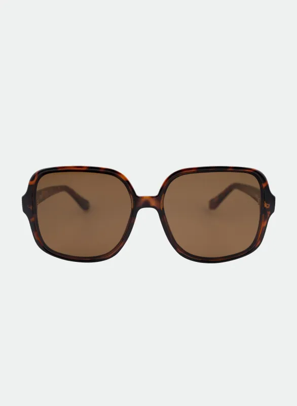 Otra Annie Sunglasses