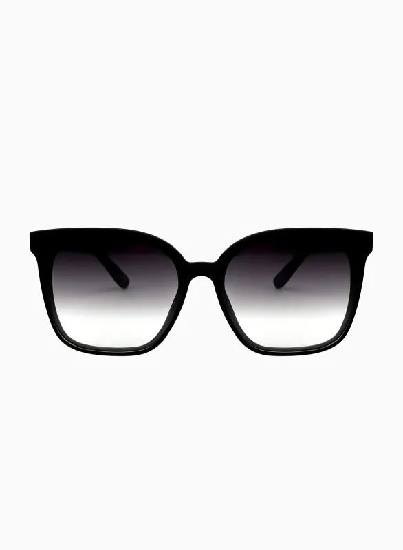 Otra Betty Sunglasses