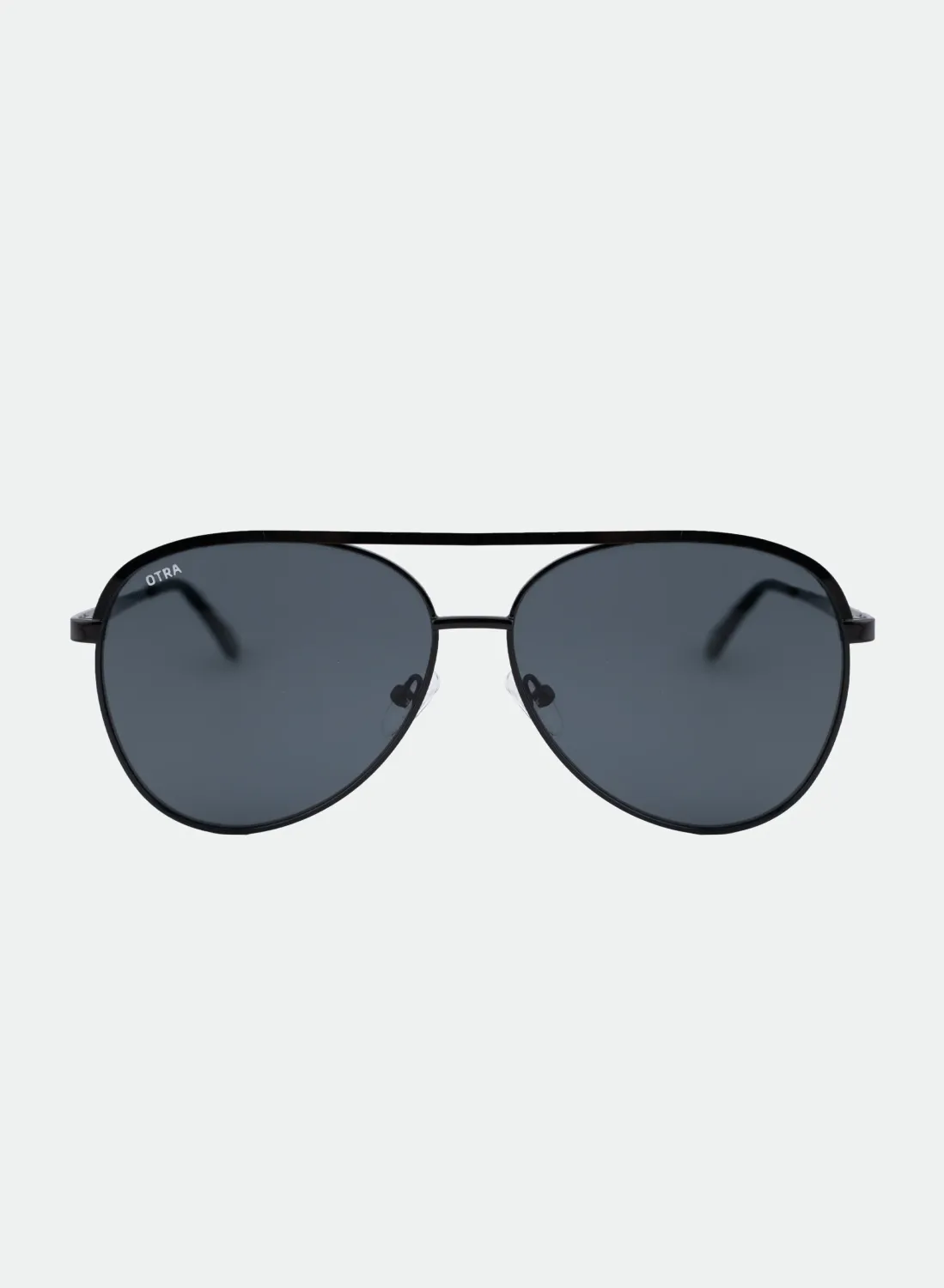 Otra Charlie Sunglasses