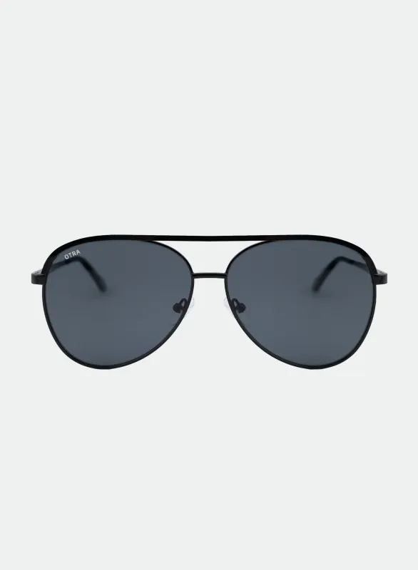 Otra Charlie Sunglasses