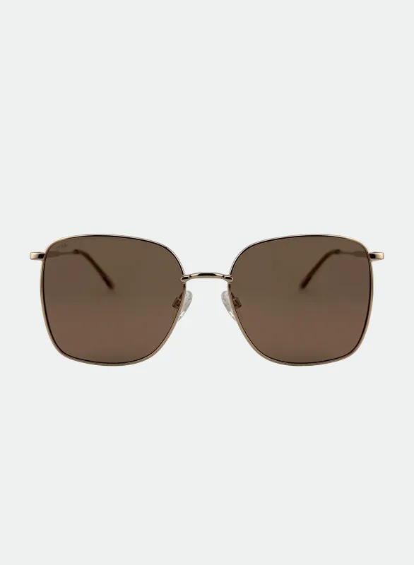 Otra Florence Sunglasses