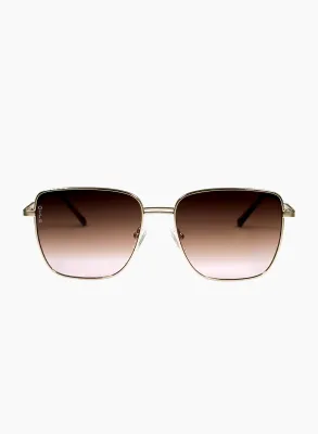Otra Rita Sunglasses
