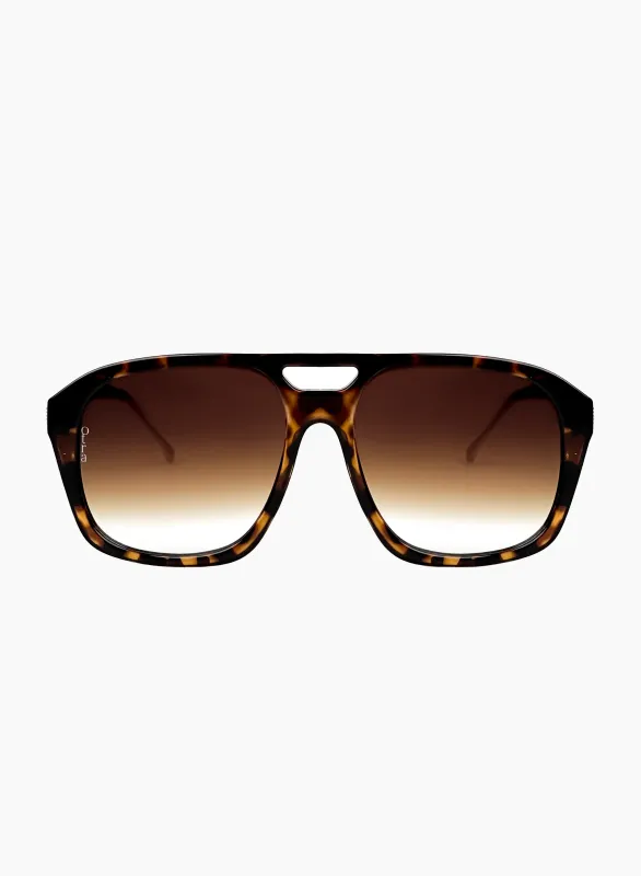 Otra Reina Sunglasses