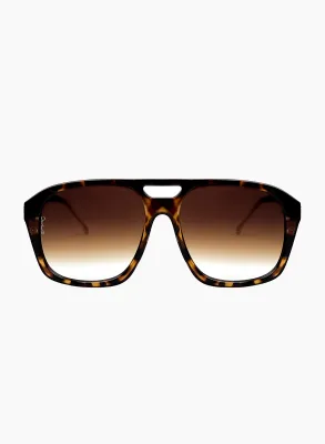 Otra Reina Sunglasses