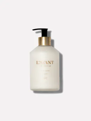 L'AVANT Hand Lotion