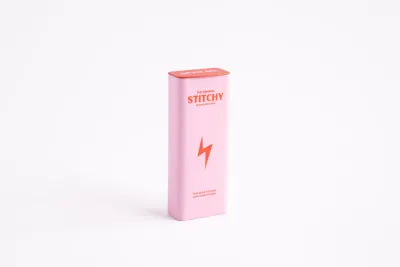 The Ultimate Stitchy Refill Pack