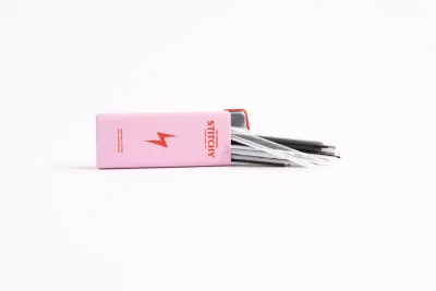 The Ultimate Stitchy Refill Pack