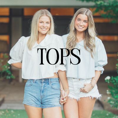 Tops