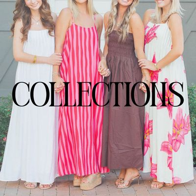 Collections