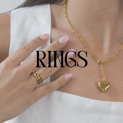 Rings