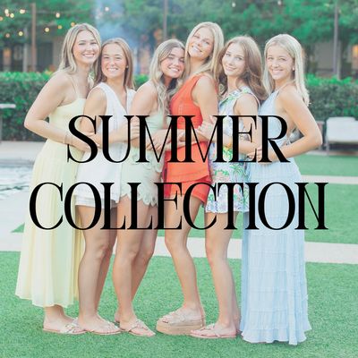 Summer Collection