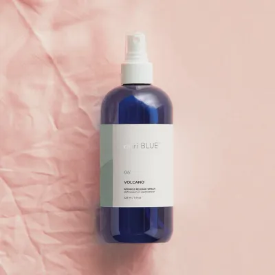 Capri Blue Wrinkle Release Spray