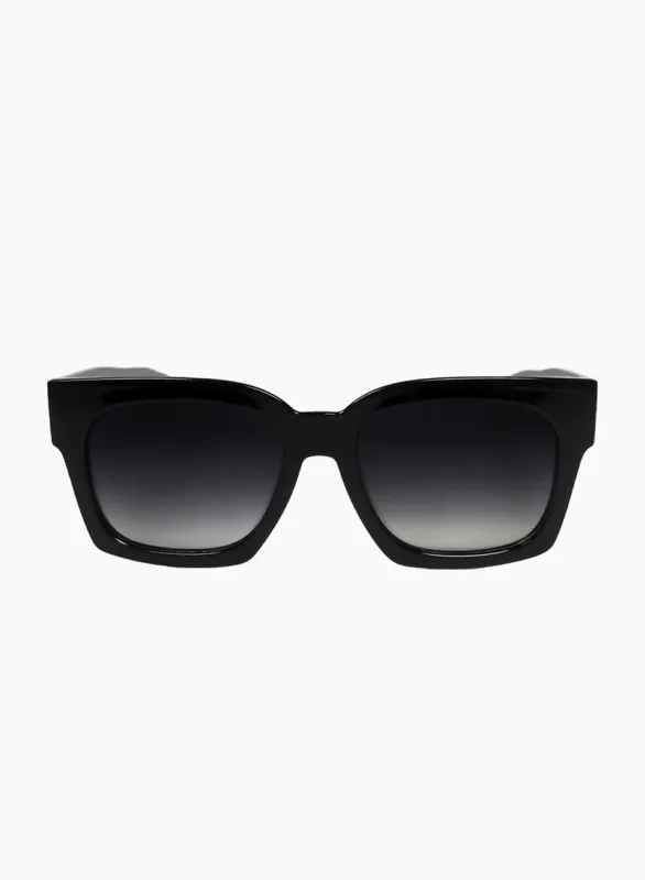 ALBA Otra Sunglasses