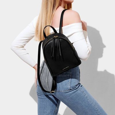 Isla Backpack