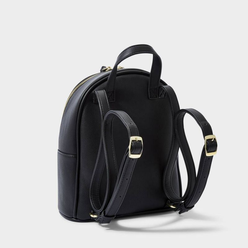 Isla Backpack