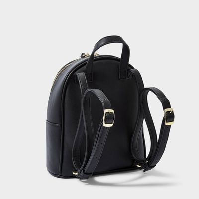 Isla Backpack
