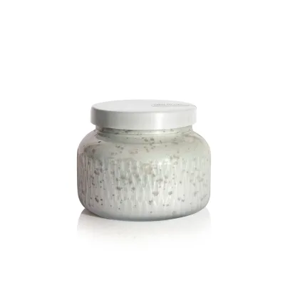 Holiday Mercury Signature Jar