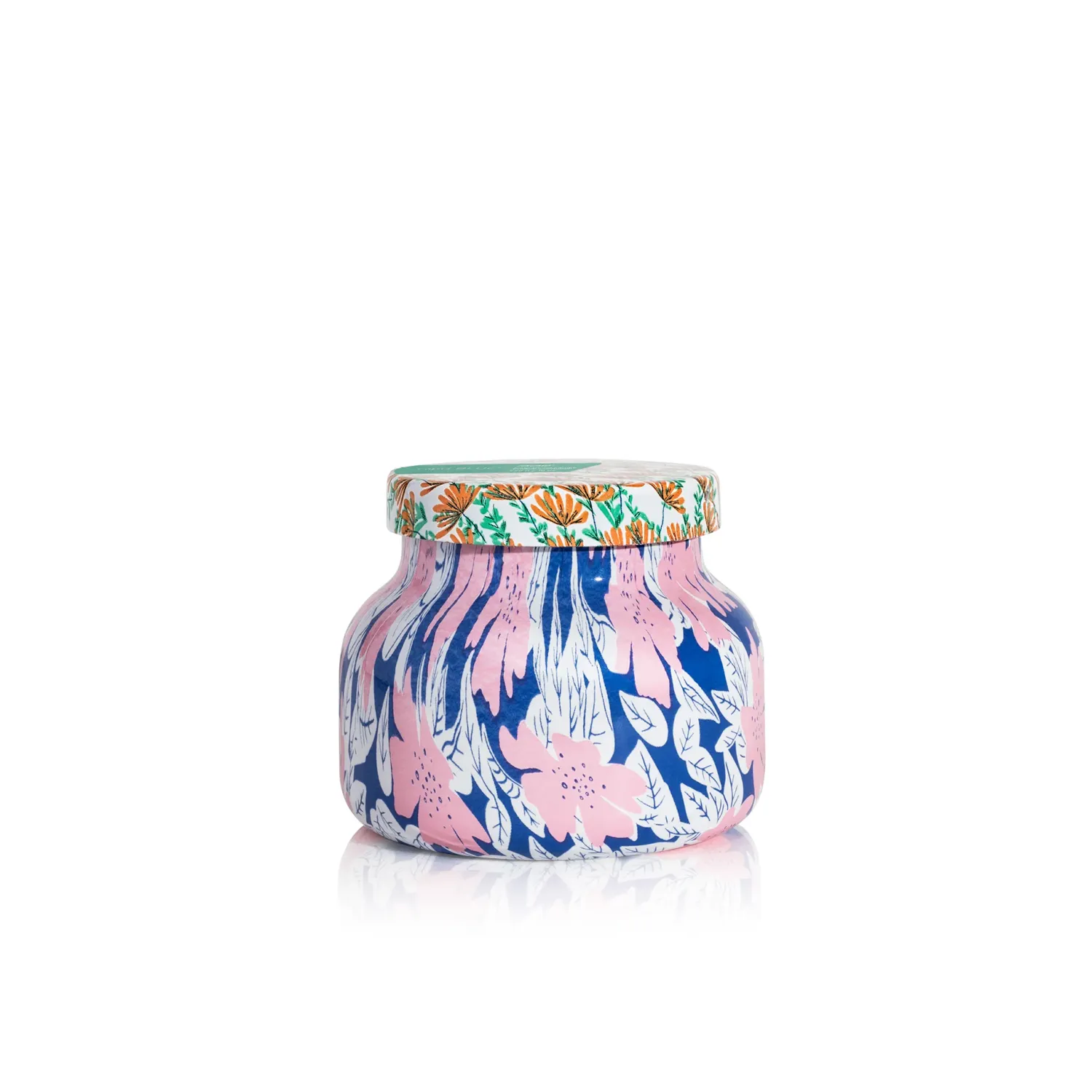 Pattern Play Petite Jar