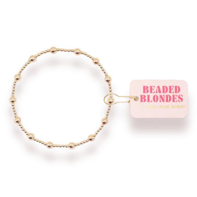 June BB Bracelet