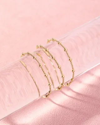 June BB Bracelet