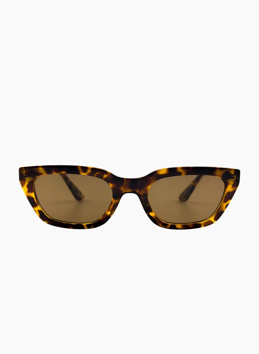 Nove Otra Sunglasses