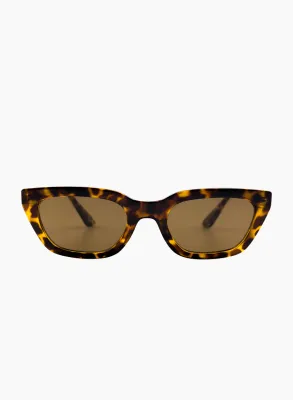 Nove Otra Sunglasses