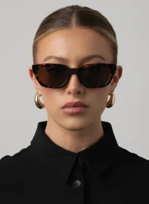 Nove Otra Sunglasses
