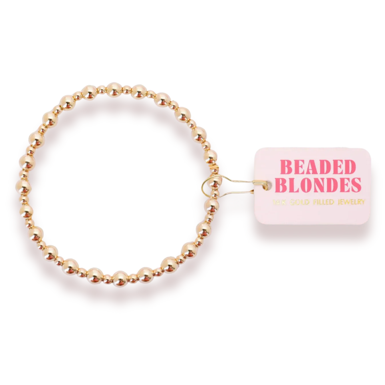 BB Katy Bracelet