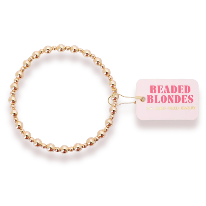 BB Katy Bracelet