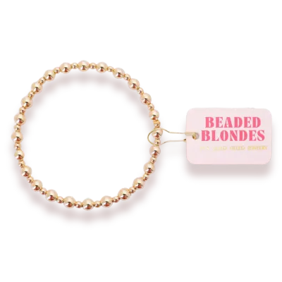 BB Katy Bracelet