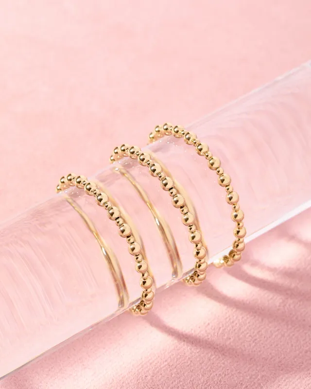 BB Katy Bracelet