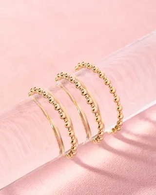 BB Katy Bracelet