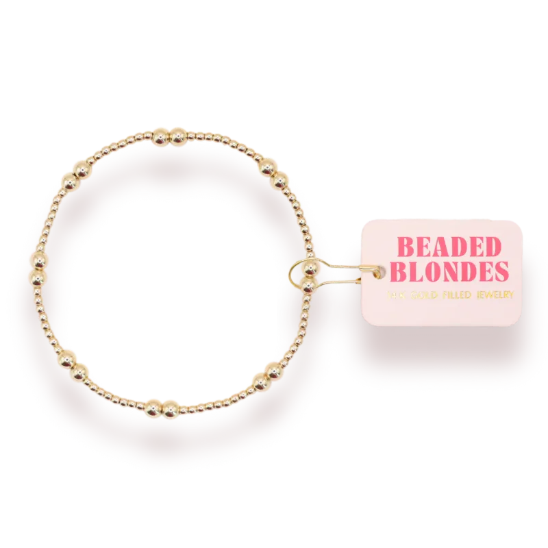 BB Leah Bracelet