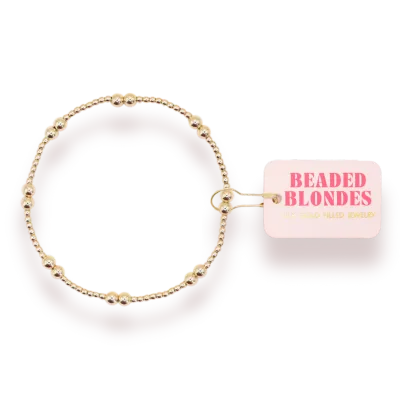 BB Leah Bracelet