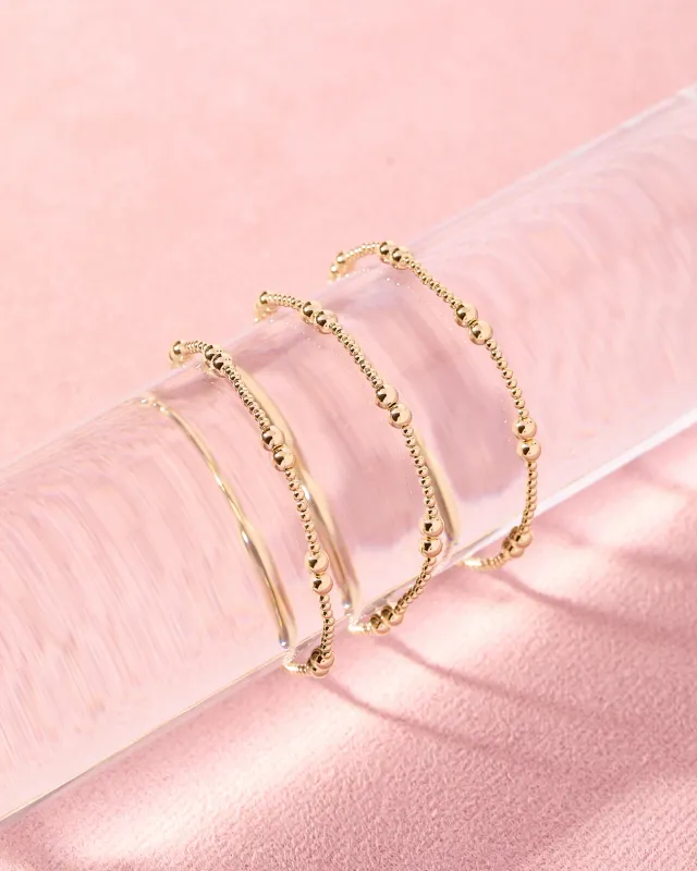 BB Leah Bracelet