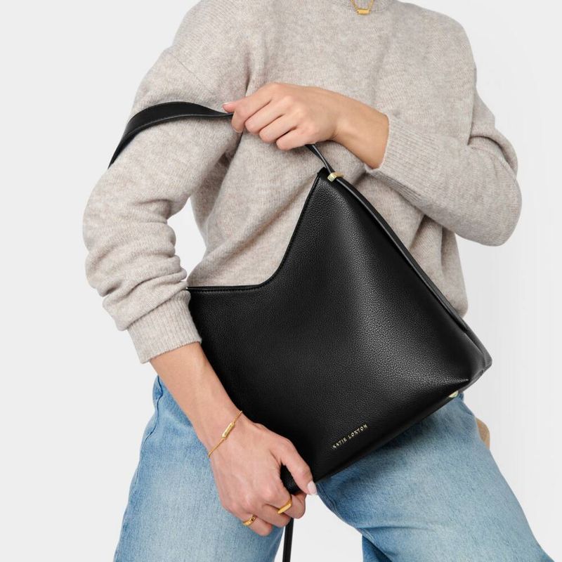 Camille Shoulder Bag