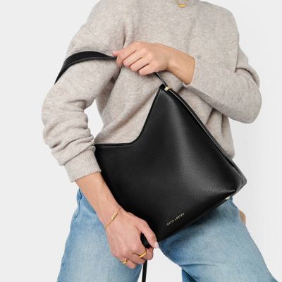 Camille Shoulder Bag