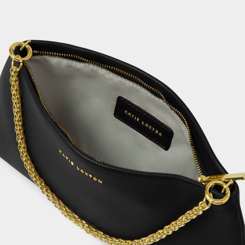 Margot Clutch