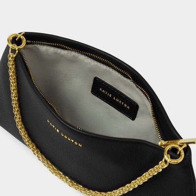 Margot Clutch