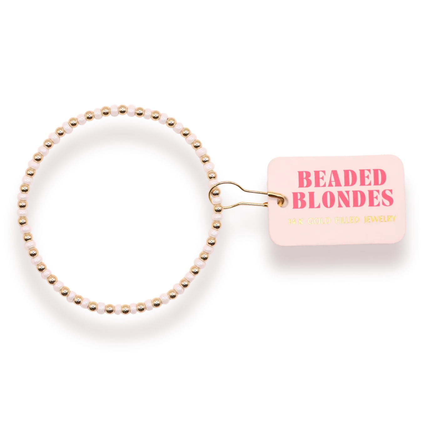 BB Demi Bracelet