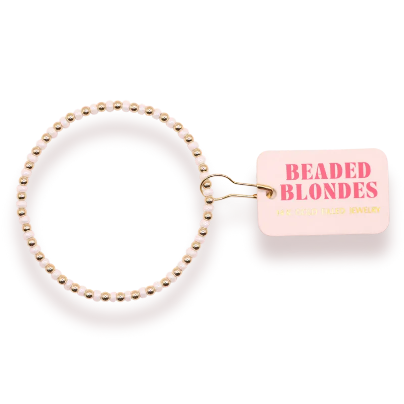 BB Demi Bracelet