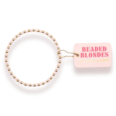 BB Demi Bracelet