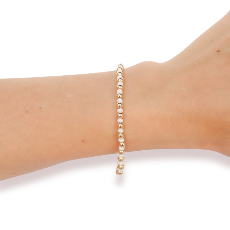 BB Demi Bracelet